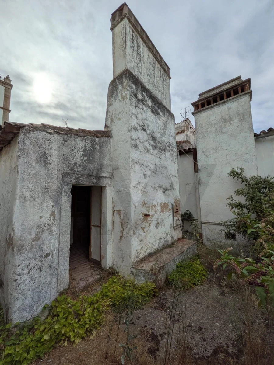 Moradia T4 para Venda em Assunção Foto 16