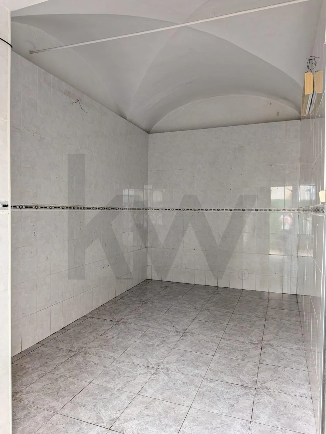 Moradia T4 para Venda em Assunção Foto 24