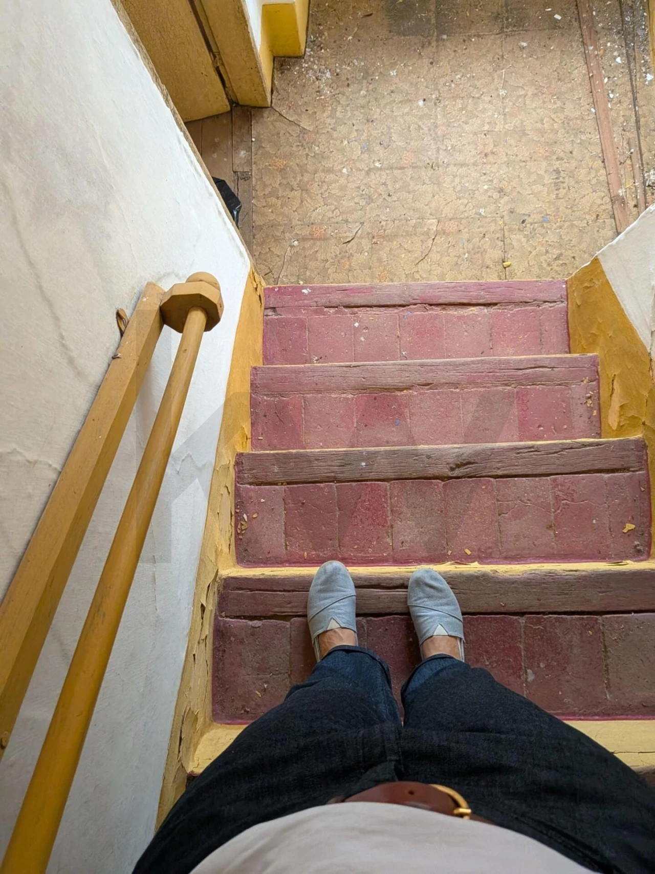 Moradia T4 para Venda em Assunção Foto 13