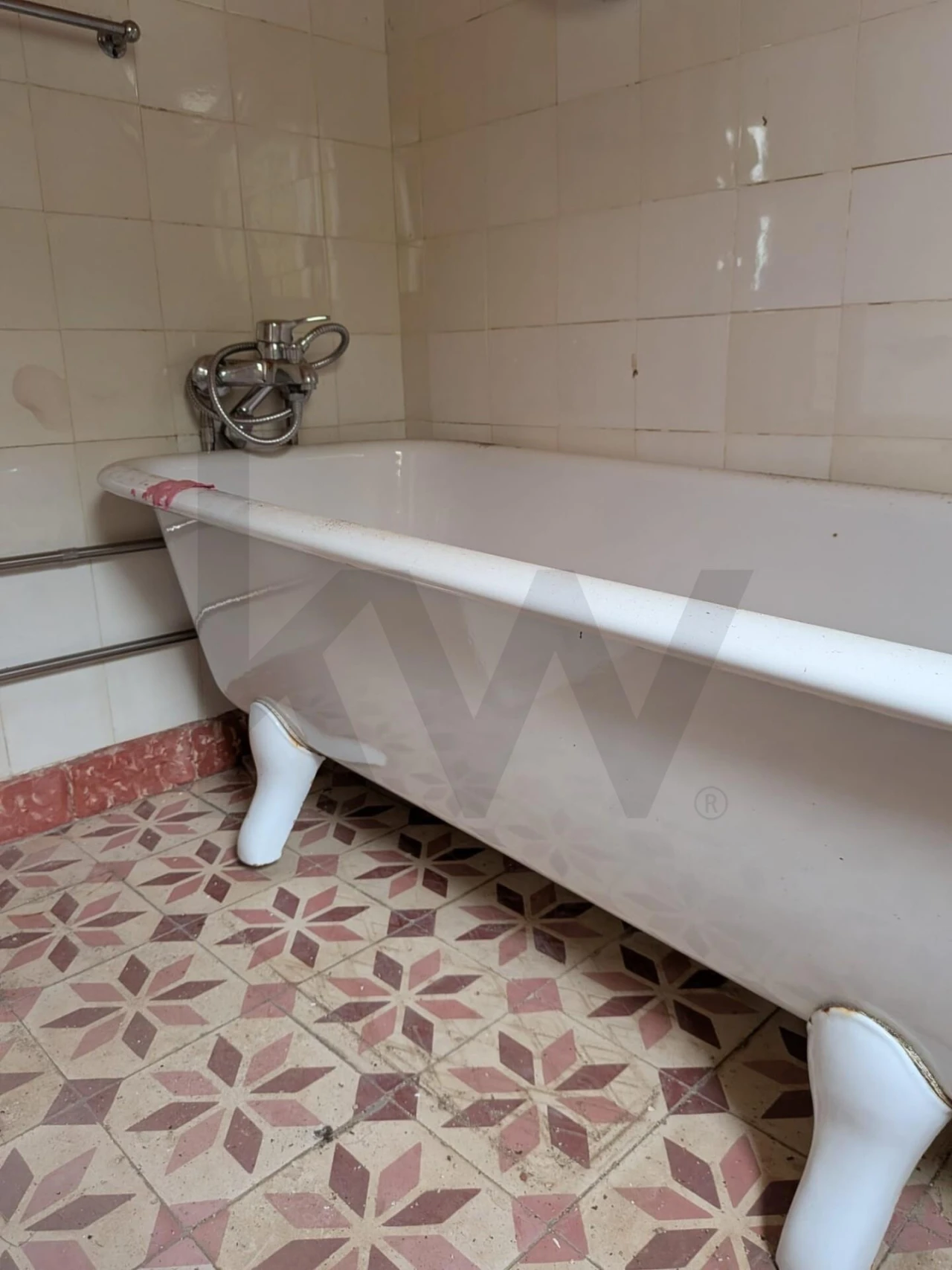 Moradia T4 para Venda em Assunção Foto 14