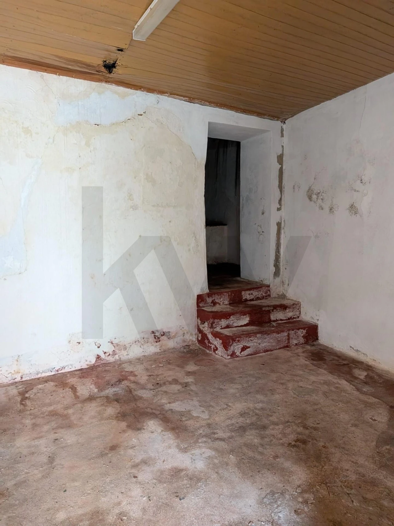 Moradia T4 para Venda em Assunção Foto 41