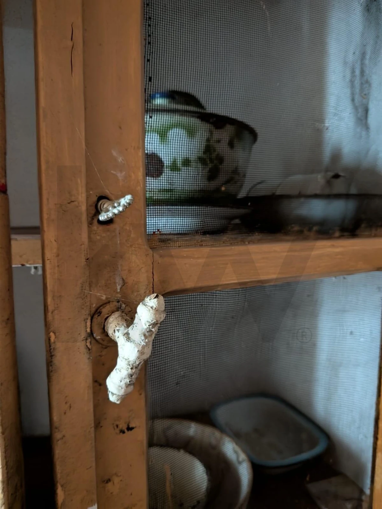 Moradia T4 para Venda em Assunção Foto 40