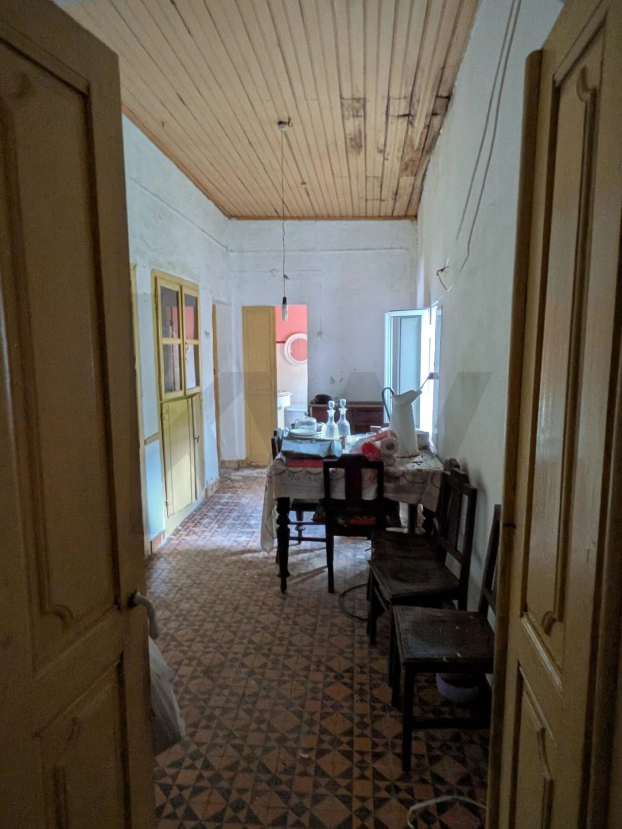 Moradia T4 para Venda em Assunção Foto 15