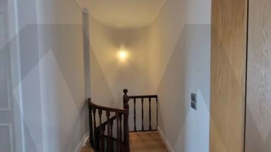 Apartamento T2 para Arrendamento em São Mamede de Infesta e Senhora da Hora Foto 18