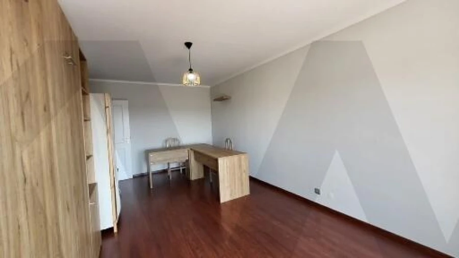 Apartamento T2 para Arrendamento em São Mamede de Infesta e Senhora da Hora Foto 23