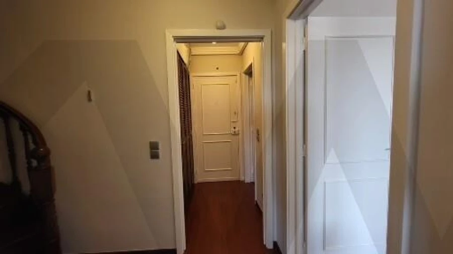 Apartamento T2 para Arrendamento em São Mamede de Infesta e Senhora da Hora Foto 21