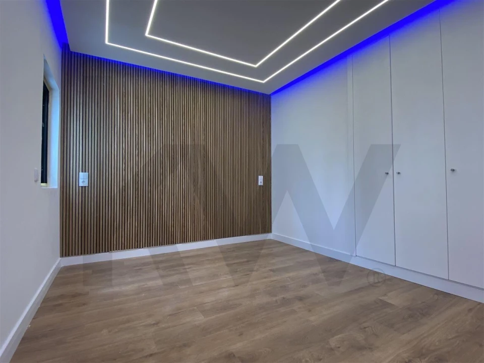 Apartamento T2 para Venda em Quarteira Foto 26
