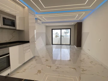 Apartamento T2 para Venda em Quarteira