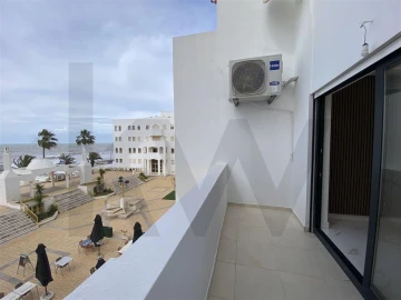 Apartamento T2 para Venda em Quarteira