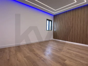 Apartamento T2 para Venda em Quarteira