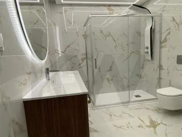 Apartamento T2 para Venda em Quarteira