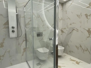 Apartamento T2 para Venda em Quarteira