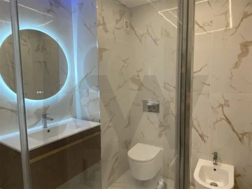 Apartamento T2 para Venda em Quarteira