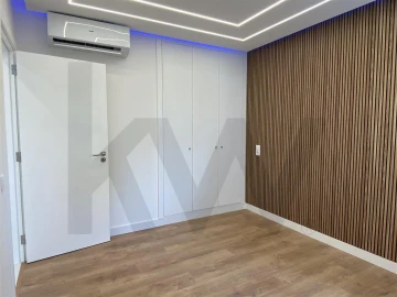 Apartamento T2 para Venda em Quarteira