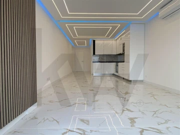 Apartamento T2 para Venda em Quarteira