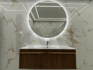 Apartamento T2 para Venda em Quarteira