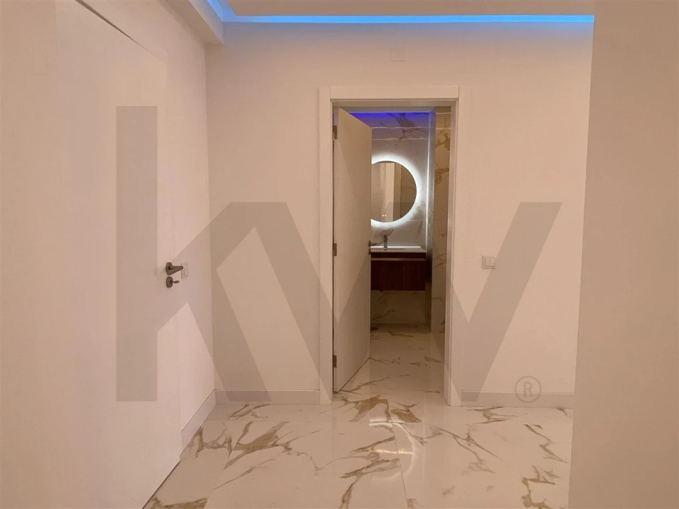 Apartamento T2 para Venda em Quarteira Foto 30