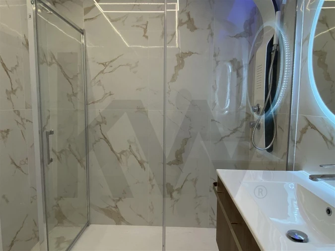 Apartamento T2 para Venda em Quarteira Foto 34