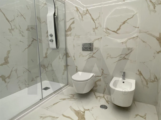 Apartamento T2 para Venda em Quarteira Foto 21