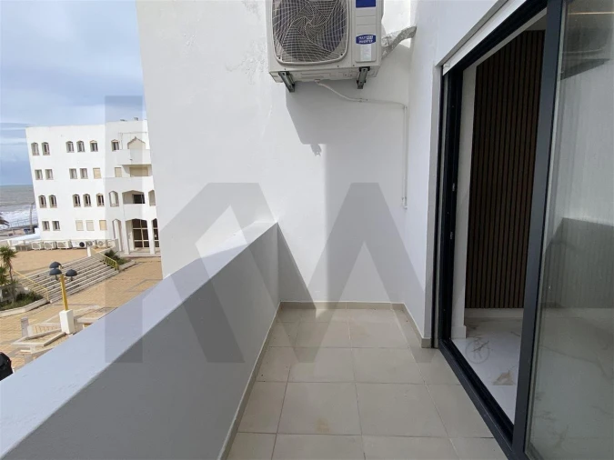 Apartamento T2 para Venda em Quarteira Foto 14