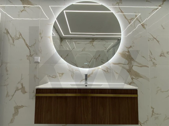 Apartamento T2 para Venda em Quarteira Foto 24