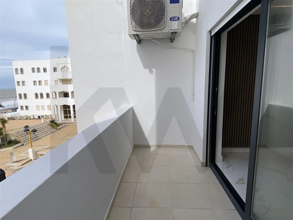 Apartamento T2 para Venda em Quarteira Foto 14