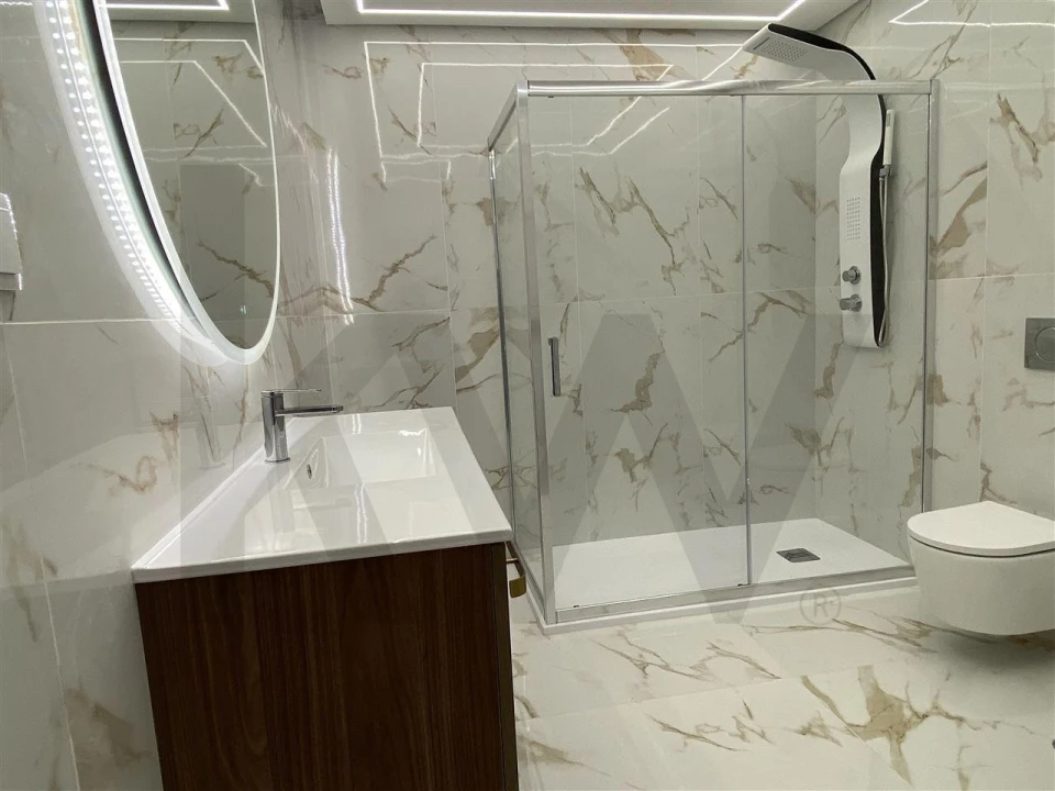 Apartamento T2 para Venda em Quarteira Foto 20