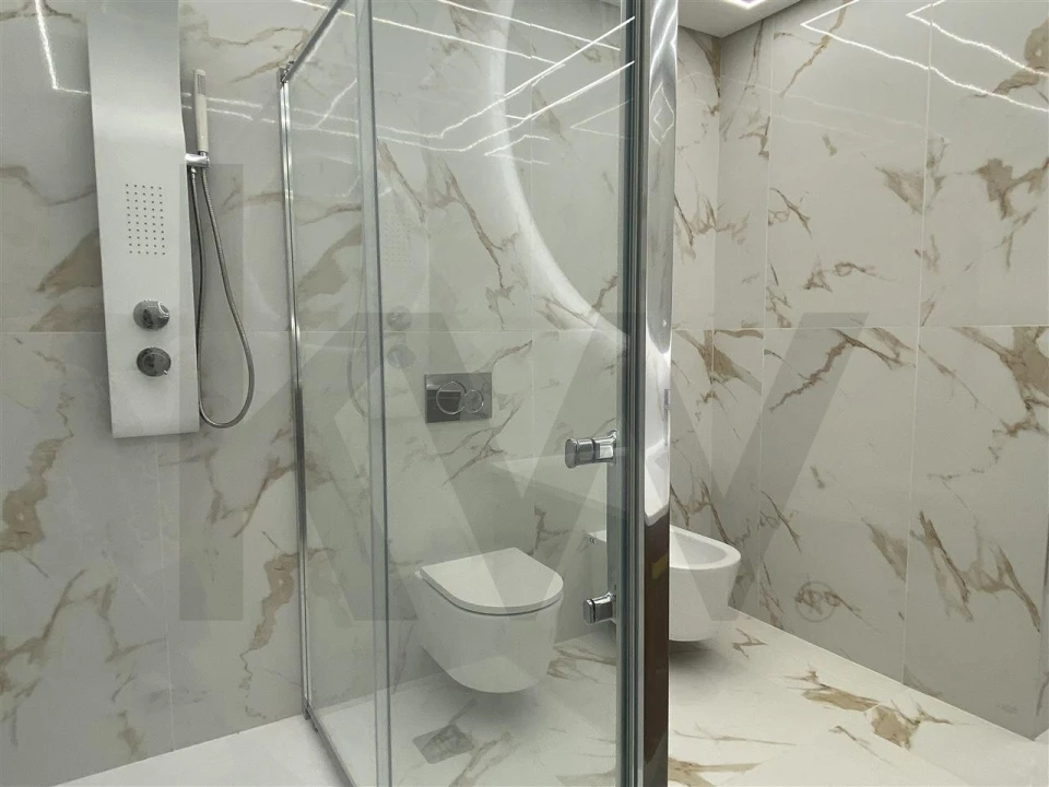 Apartamento T2 para Venda em Quarteira Foto 22