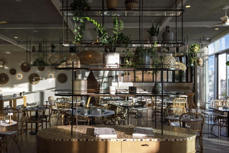 Apartamento T3 para Venda em Altura Foto 12