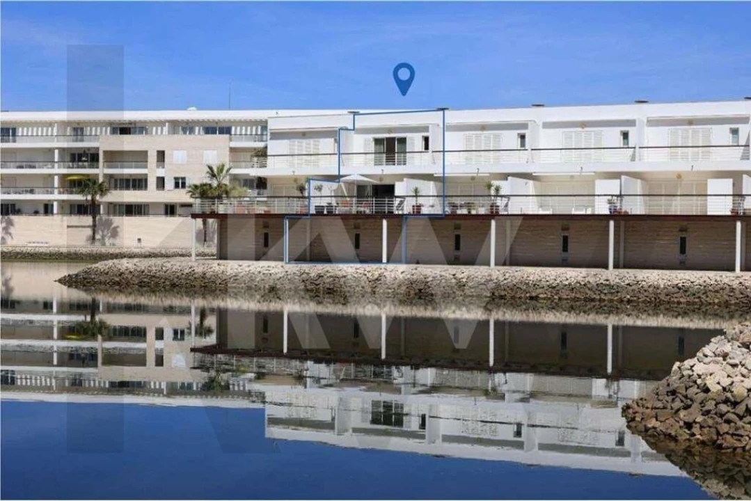 Moradia T3 para Venda em Lagos (São Sebastião e Santa Maria) Foto 39