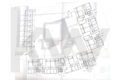 Moradia T3 para Venda em Lagos (São Sebastião e Santa Maria)