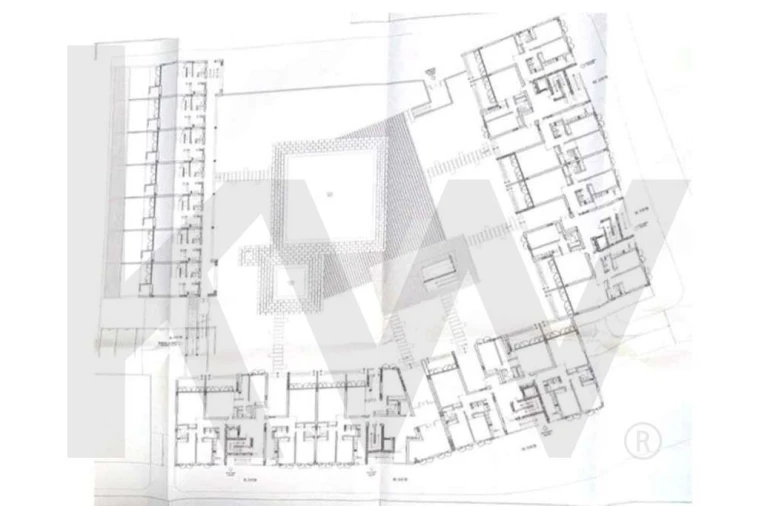 Moradia T3 para Venda em Lagos (São Sebastião e Santa Maria) Foto 47