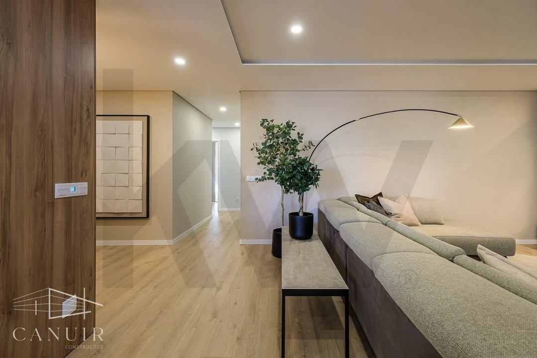 Apartamento T4 para Venda em Montijo e Afonsoeiro Foto 12