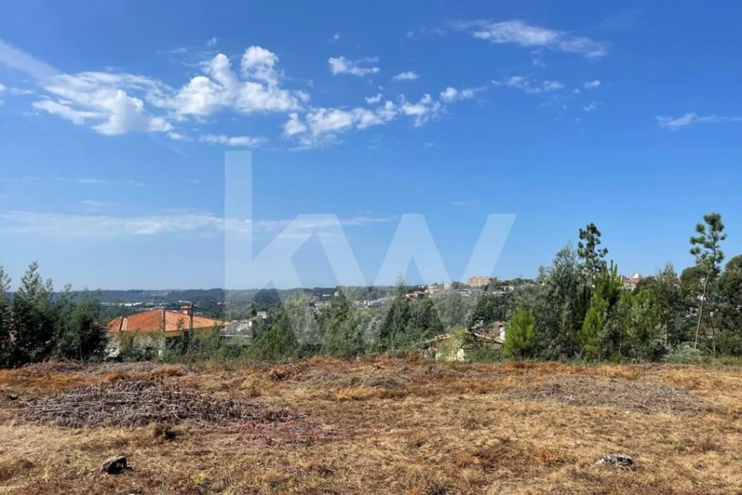 Terreno para Venda em O. Azeméis, Riba-Ul, Ul, Macinhata Seixa, Madail Foto 6