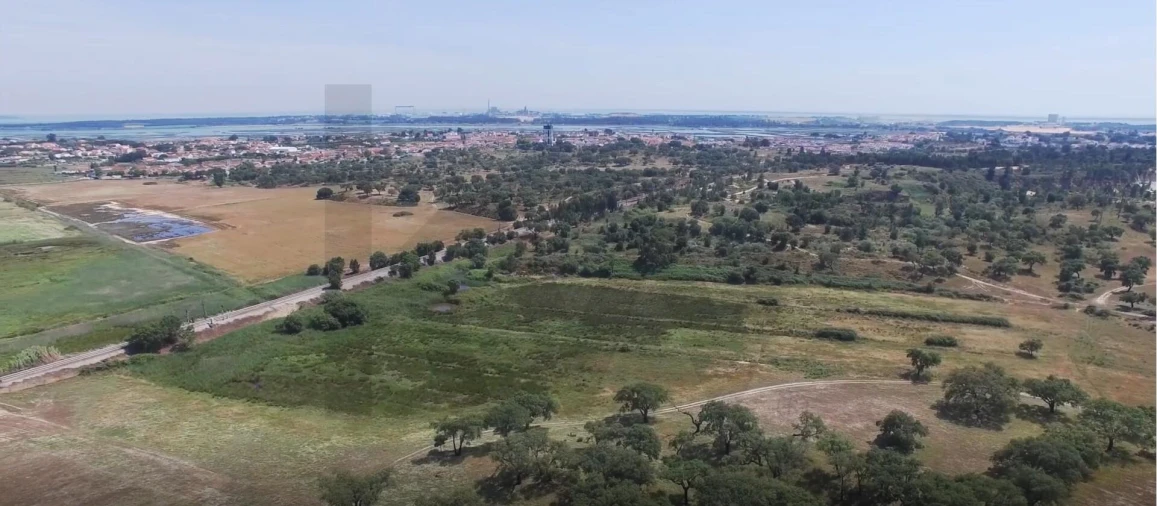 Quinta T5 para Venda em Setubal (São Sebastião) Foto 24