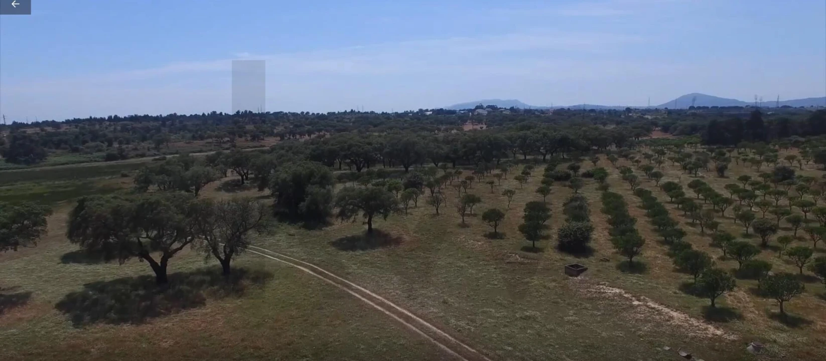 Quinta T5 para Venda em Setubal (São Sebastião) Foto 26