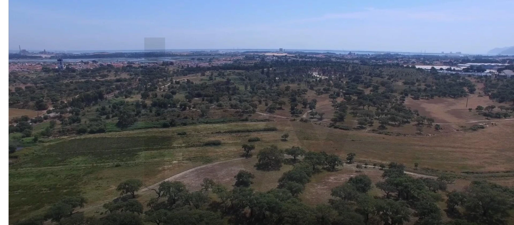 Quinta T5 para Venda em Setubal (São Sebastião) Foto 23