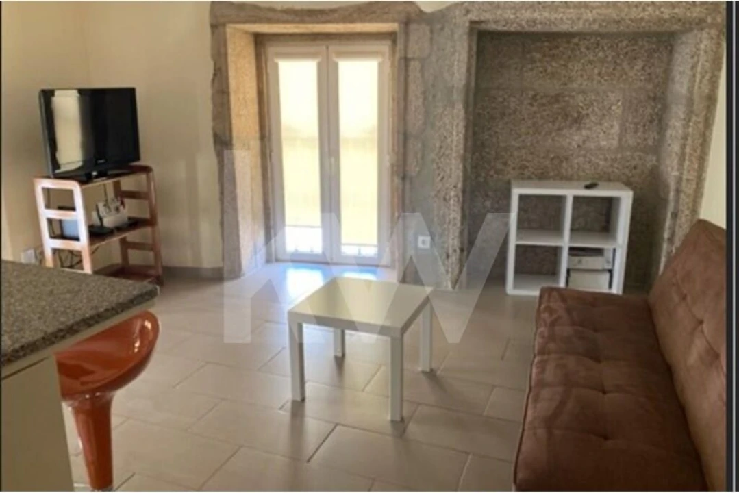 Moradia T3 para Venda em Covilhã e Canhoso Foto 5