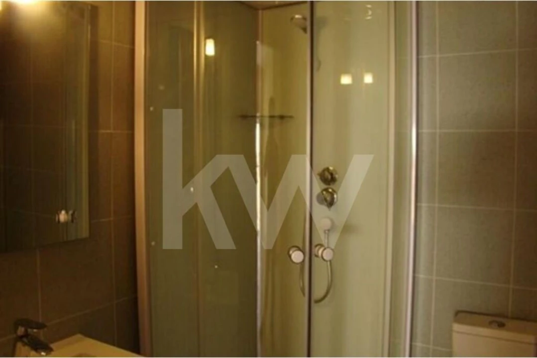 Moradia T3 para Venda em Covilhã e Canhoso Foto 12