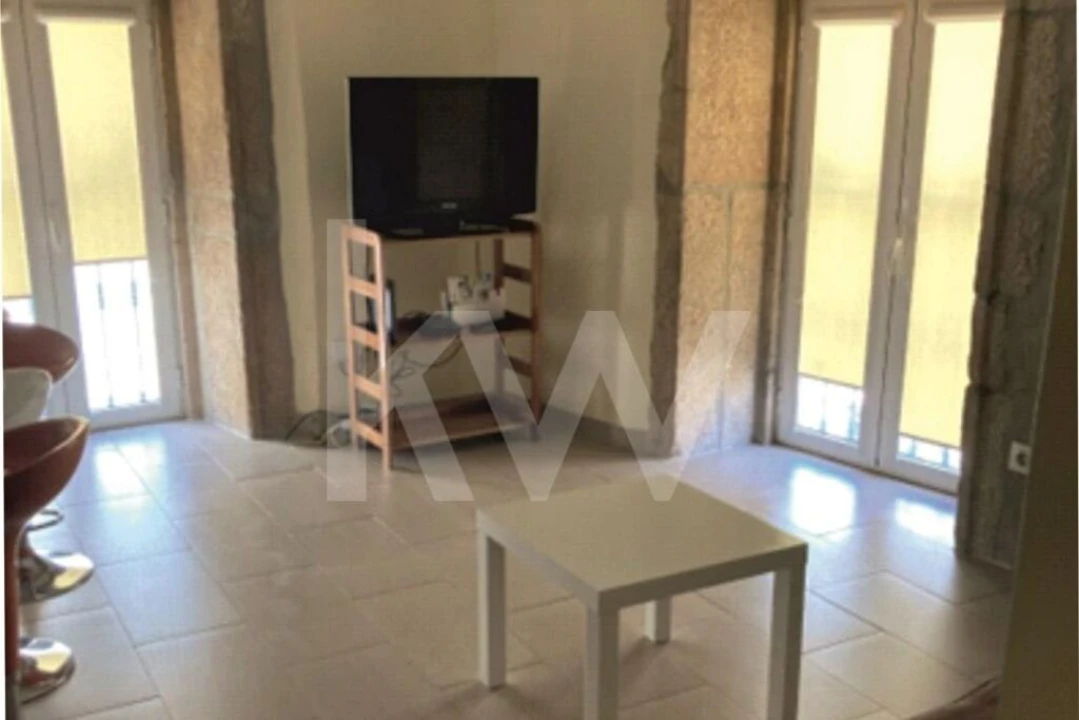 Moradia T3 para Venda em Covilhã e Canhoso Foto 18