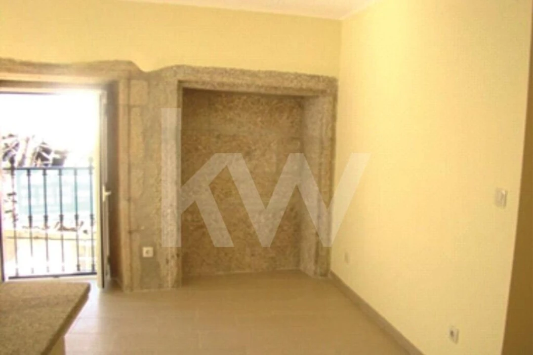 Moradia T3 para Venda em Covilhã e Canhoso Foto 22