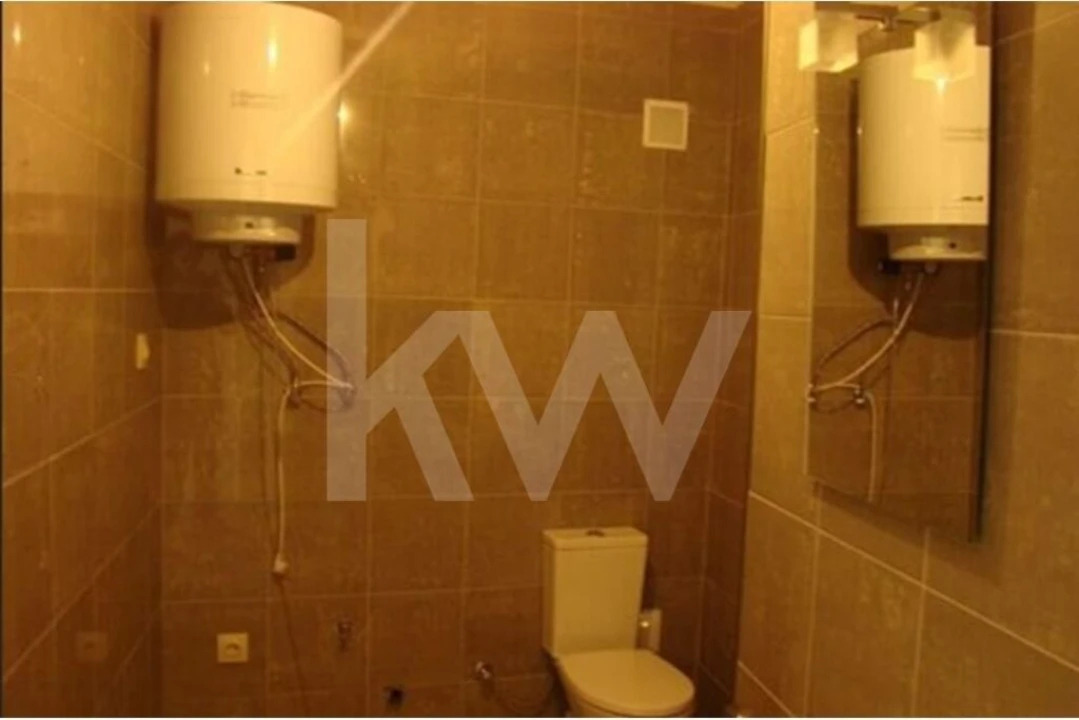 Moradia T3 para Venda em Covilhã e Canhoso Foto 11