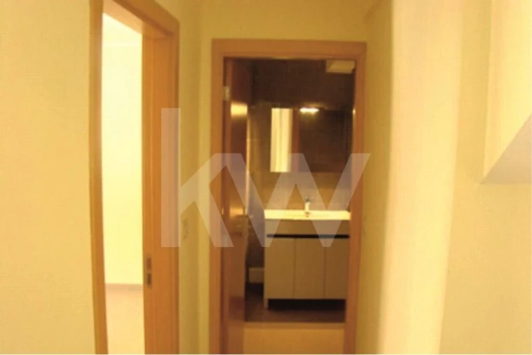 Moradia T3 para Venda em Covilhã e Canhoso Foto 16