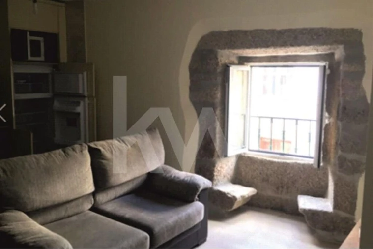 Moradia T3 para Venda em Covilhã e Canhoso Foto 15