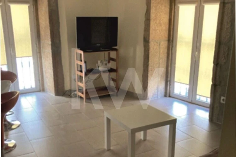 Moradia T3 para Venda em Covilhã e Canhoso Foto 18