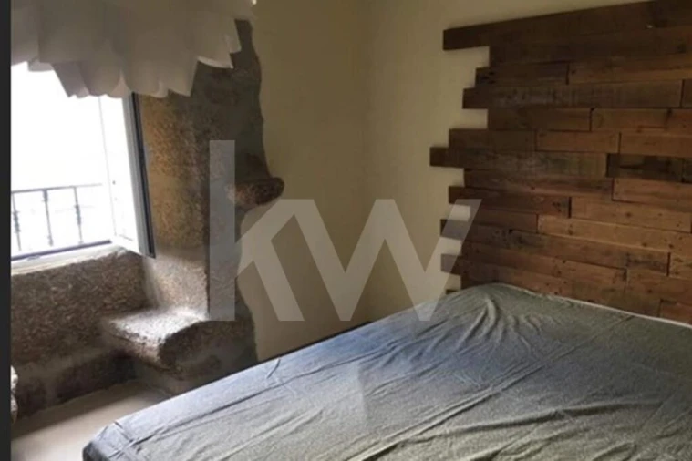 Moradia T3 para Venda em Covilhã e Canhoso Foto 8