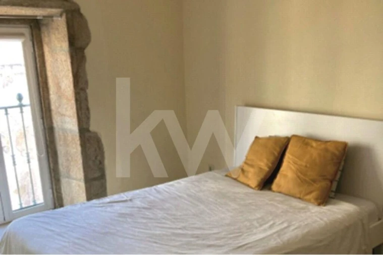 Moradia T3 para Venda em Covilhã e Canhoso Foto 24