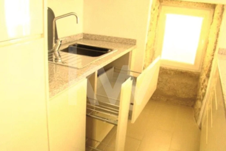 Moradia T3 para Venda em Covilhã e Canhoso Foto 20