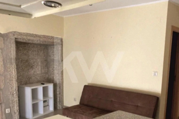 Moradia T3 para Venda em Covilhã e Canhoso Foto 19