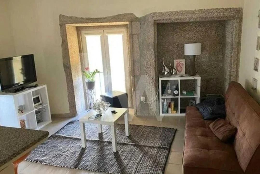 Moradia T3 para Venda em Covilhã e Canhoso Foto 1